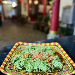 巍八碗（古城店）用戶圖片