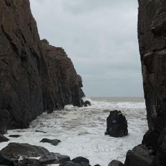 YUN JI KAO YA User Photo