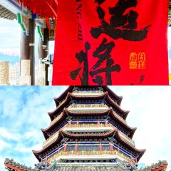 貴廚酸湯牛肉（匯金星力城店）張用戶圖片