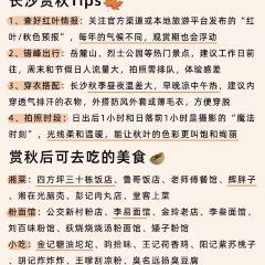 豆夫酥酥臭名远扬臭豆腐(总店) User Photo