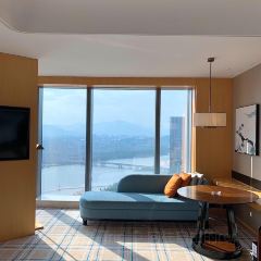 福州三迪希爾頓飯店·唯鮮坊中餐廳（台江店）張用戶圖片