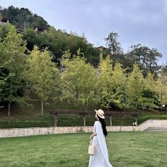 杭州千岛湖皇冠假日酒店西餐厅 User Photo