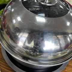 竹仔园牛仔农庄 User Photo