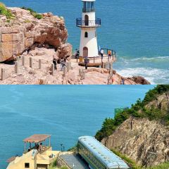 洪池嵌糕店 User Photo