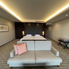 ダイニング ルーム - ウェスタン キュイジーヌ / ハイアット リージェンシー 箱根 リゾート ＆ スパ User Photo