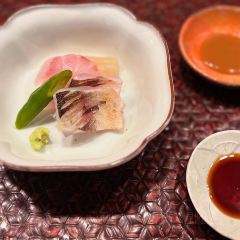 木山張用戶圖片