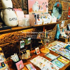 ThaiWan-Thai灣(ไทยหวัน) User Photo