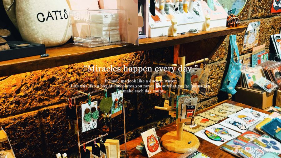 ThaiWan-Thai灣(ไทยหวัน)