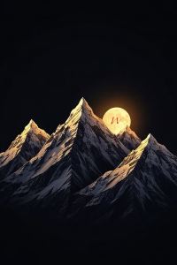 7.ge 英倫遊艇會飯店優惠