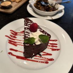 Paul Martin’s Austin Grill User Photo