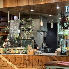 Merchants of Ultimo User Photo