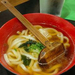 You Japanese Restaurant 여행 사진