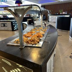 Wok Loule 여행 사진