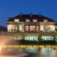 Messina ảnh của người dùng