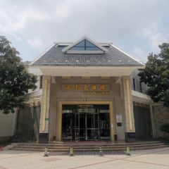 TianCai Restaurant (Jin Hui South Road) User Photo
