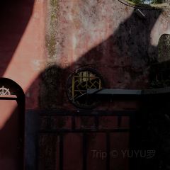 文记棒棒鸡 User Photo