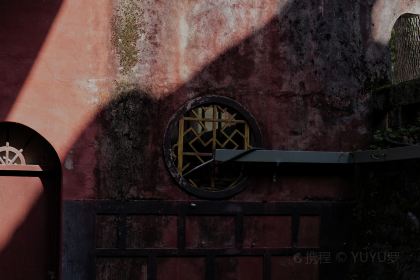 周记祖传棒棒鸡(团结街店)