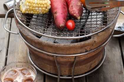 喜出望外·日咖夜酒(莞城店)