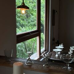 倉北文旅·小酒館咖啡張用戶圖片