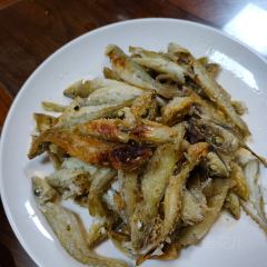 YE LANG HAI XIAN 여행 사진