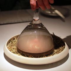 Vollmers張用戶圖片