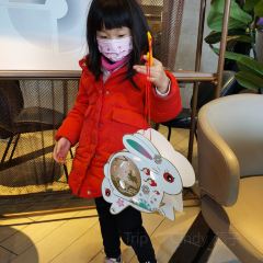 必胜客(爱琴海购物公园店) User Photo