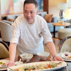 Xiang Yue Chinese Restaurant and Bar User Photo