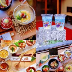 Arashiyama Itsukichaya User Photo