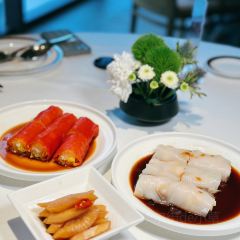 MING JIA 여행 사진