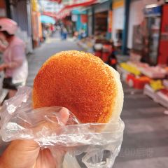 Dingjiyijuezongbu User Photo