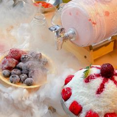 罗小劲招牌牛肉牛杂火锅 ảnh của người dùng