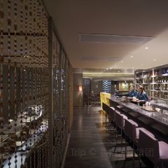 常州富都洲際飯店·西村日本料理張用戶圖片