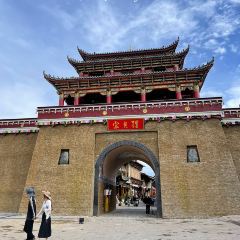 xiang cheng coffee yun nan arabica coffee 여행 사진