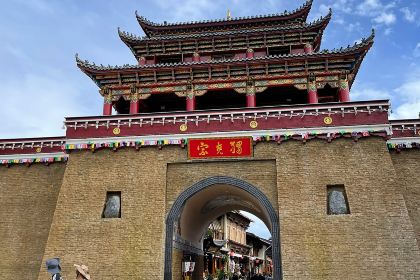 xiang cheng coffee yun nan arabica coffee