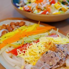 孚味和风精致日料(东湖店) User Photo