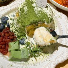 怦然心動張用戶圖片