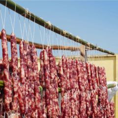 阿姆源(永珍城店)張用戶圖片