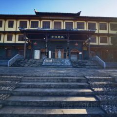 棲鳳渡魚粉基地鳳楚傳奇張用戶圖片