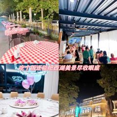 新豪城菜館張用戶圖片