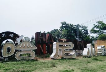 哈尼小镇云上梯田菜馆 User Photo