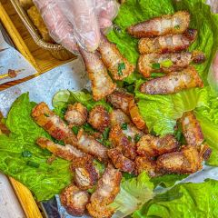 瓦罐烤雞張用戶圖片