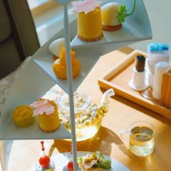 富力萬麗酒店-怡廊張用戶圖片