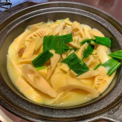 严州府·状元楼(西门街店) User Photo