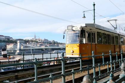 Corso Restaurant & Bar