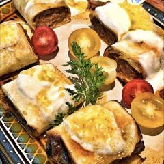 Pasha Turkish Restaurant User Photo