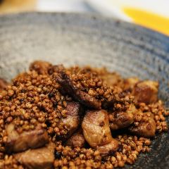 严道釜·非遗砂器·川菜餐厅(麓湖麓坊店) User Photo