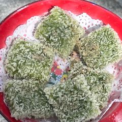 云海肴(深圳中心城店) User Photo