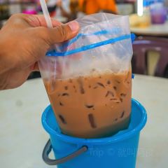 Restoran Nasi Ayam Pak Kong User Photo