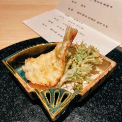 喜作·割烹料理 User Photo