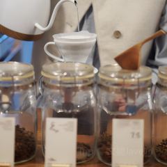仓夫自家焙煎珈琲豆專門店 User Photo